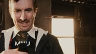 A still from the movie (Image via Sony Pictures, TriStar Pictures)